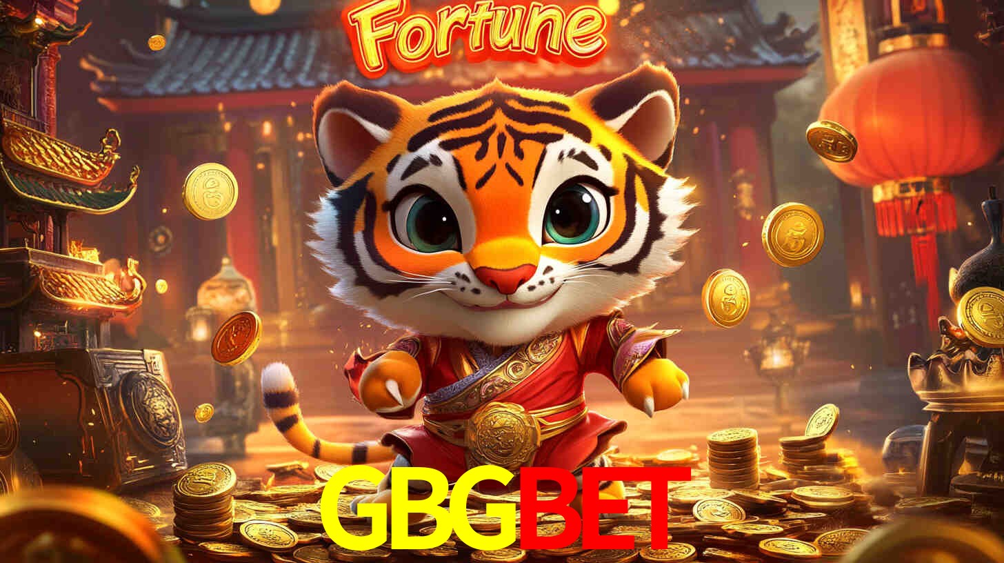 Account Security