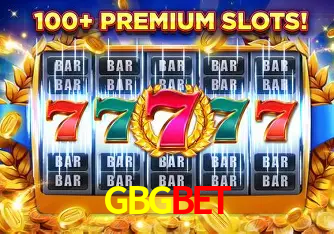 Prosperity Fortune Tree - PG Soft Slot