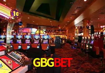 Bikini Paradise Slot - PG Soft