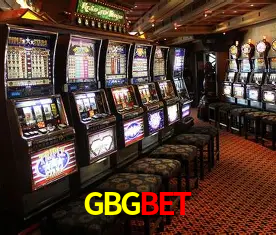 Symbols of Egypt Slot - PG Soft