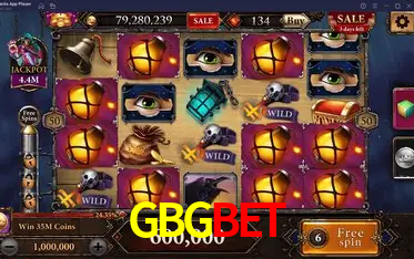 Fortune Tiger Slot