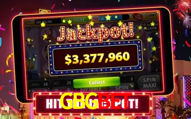 The Great Icescape Slot - PG Soft