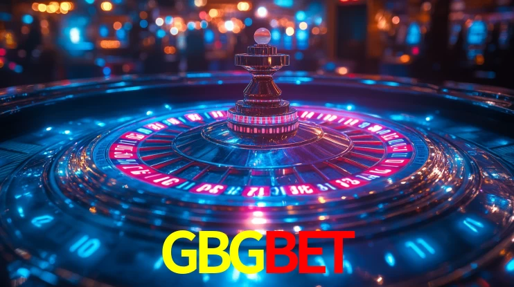 Welcome Bonus - Golden Dragon